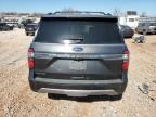 2018 Ford Expedition Limited na sprzedaż w Oklahoma City, OK - Front End