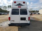 2012 Ford Econoline E350 Super Duty Van for Sale in Harleyville, SC - Rear End
