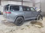 2023 Rivian R1S Launch Edition de vânzare în North Billerica, MA - Front End
