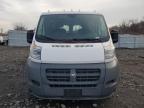 2015 Ram Promaster 1500 1500 Standard for Sale in Marlboro, NY - Normal Wear