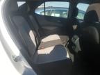 2020 Chevrolet Equinox Ls for Sale in Baltimore, MD - Front End