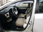 2015 Toyota Corolla L zu verkaufen in Elgin, IL - Front End