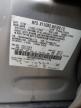 2009 Mercury Sable Premier for Sale in Moraine, OH - All Over