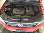 2019 Volkswagen Tiguan Se for Sale in Helena, MT - Rear End