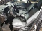 Tanner, AL에서 판매 중인 2014 Ford Escape Se   - Mechanical