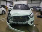 2019 Ford Escape Se იყიდება Lawrenceburg-ში, KY - Front End