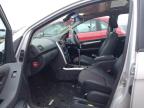 2007 MERCEDES BENZ A200 CDI A for sale at Copart BRISTOL