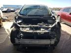 2017 Chevrolet Trax Ls იყიდება Phoenix-ში, AZ - Front End