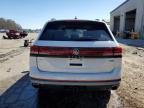 2024 Volkswagen Atlas Peak Edition Sel للبيع في Austell، GA - Front End