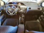 2013 Honda Civic Lx   for Sale in Conway, AR - Front End