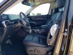 2024 Kia Telluride S for Sale in Andrews, TX - Side