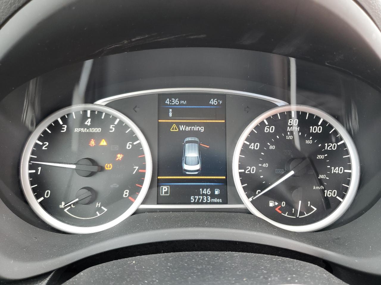 2019 Nissan Sentra - Image 9