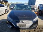2018 Hyundai Accent Se for Sale in Windsor, NJ - Water/Flood