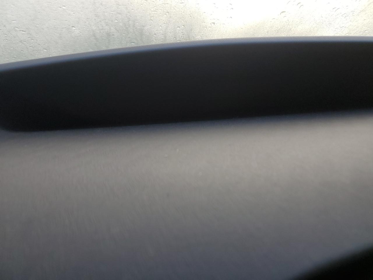 2011 Toyota Prius - Image 9