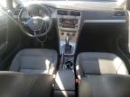 Dunn, NC에서 판매 중인 2015 Volkswagen Golf Sportwagen Tdi S - Front End