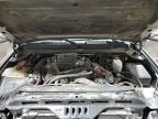 2013 Gmc Sierra K2500 Denali de vânzare în Billings, MT - Side
