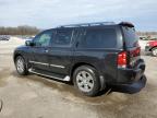 2013 Nissan Armada Platinum за продажба в Memphis, TN - Side