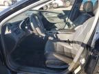 2016 Chevrolet Impala Ltz zu verkaufen in Littleton, CO - Front End