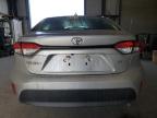 2023 Toyota Corolla Le de vânzare în Bakersfield, CA - Front End