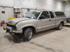 2001 Chevrolet S Truck S10 for Sale in Milwaukee, WI - Front End