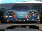 2024 Ford Mustang Gt للبيع في Grand Prairie، TX - Front End