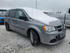2016 Dodge Grand Caravan Se იყიდება Woodhaven-ში, MI - Side