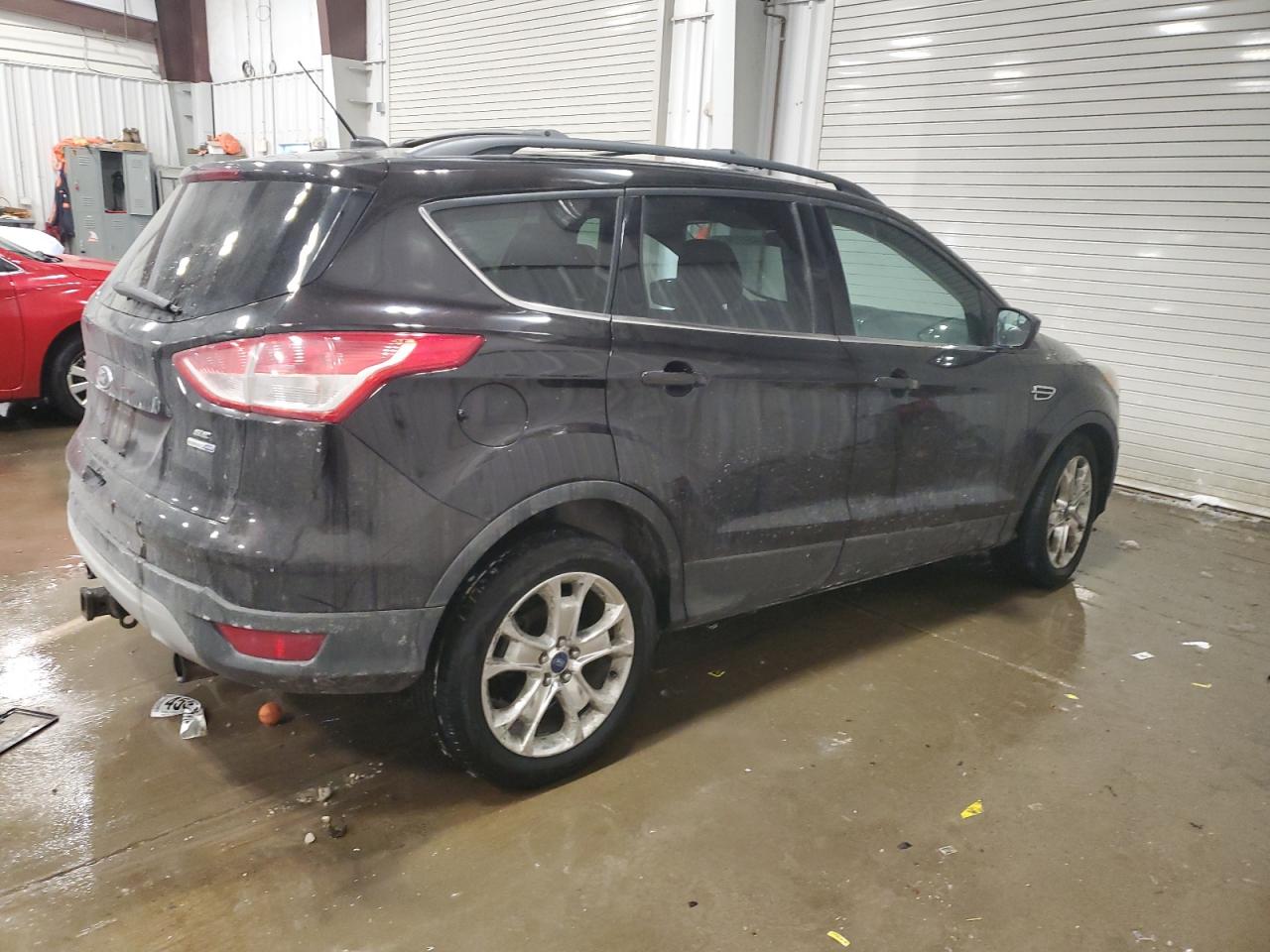 2013 Ford Escape - Image 3