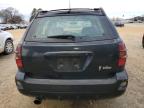 5Y2SL64884Z****** Salvage and Repairable 2004 Pontiac Vibe in Alabama State