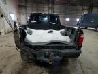 2005 Ford Ranger  for Sale in Des Moines, IA - All Over