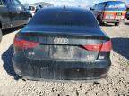2016 Audi A3 Premium zu verkaufen in Magna, UT - Side
