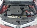 2014 Toyota Camry Se zu verkaufen in Elgin, IL - Front End