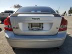 2006 Volvo S40 T5 იყიდება Rancho Cucamonga-ში, CA - Side