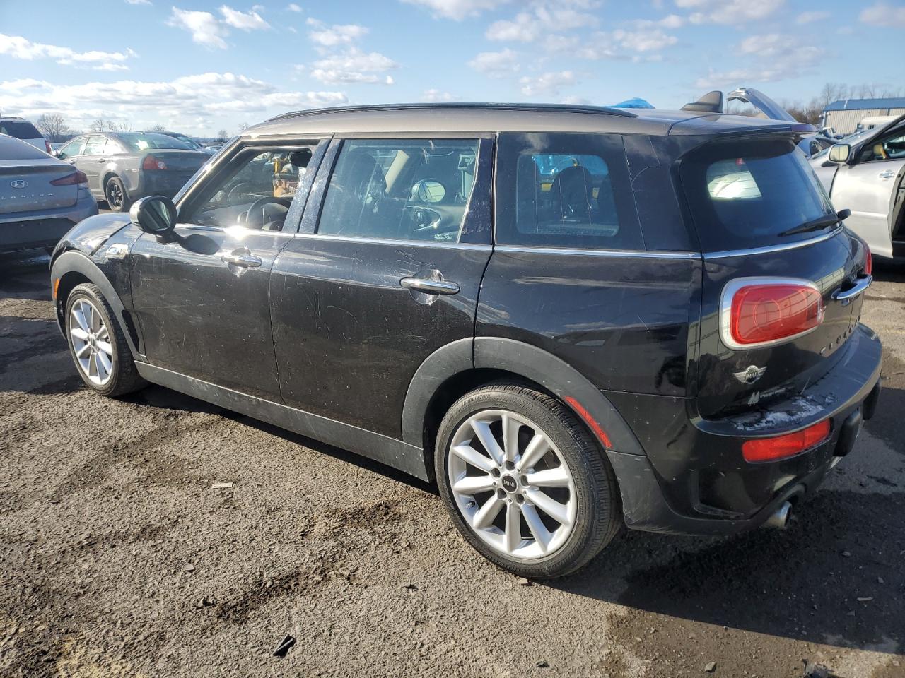 2016 MINI Cooper - Image 2