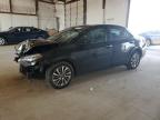 2019 Toyota Corolla L zu verkaufen in Lexington, KY - Front End