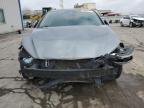 2018 Hyundai Elantra Sel zu verkaufen in Tulsa, OK - Front End