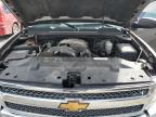 2012 Chevrolet Silverado K1500 Lt for Sale in Farr West, UT - Front End
