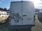 2005 Sprinter 2500 Sprinter للبيع في Arlington، WA - Rear End