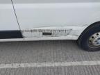 2020 CITROEN RELAY 35 L for sale at Copart CHESTER