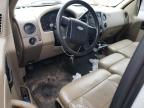 2007 Ford F150  იყიდება Dunn-ში, NC - Side
