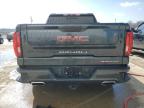 2019 Gmc Sierra C1500 Denali   zu verkaufen in Lawrenceburg, KY - Vandalism