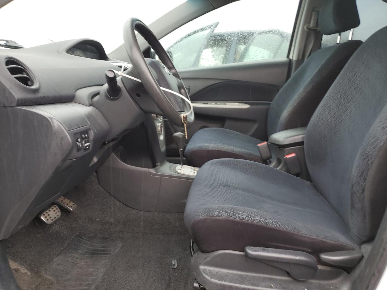 2007 Toyota Yaris - Image 7