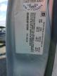 2000 Buick Century Custom for Sale in Duryea, PA - Side