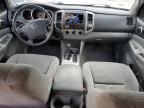 2005 Toyota Tacoma Double Cab Prerunner Long Bed de vânzare în Littleton, CO - Rollover