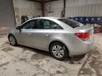 2012 Chevrolet Cruze Ls for Sale in Sikeston, MO - Front End