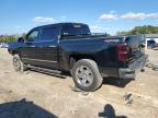 2015 Chevrolet Silverado K1500 Ltz for Sale in Midway, FL - Front End