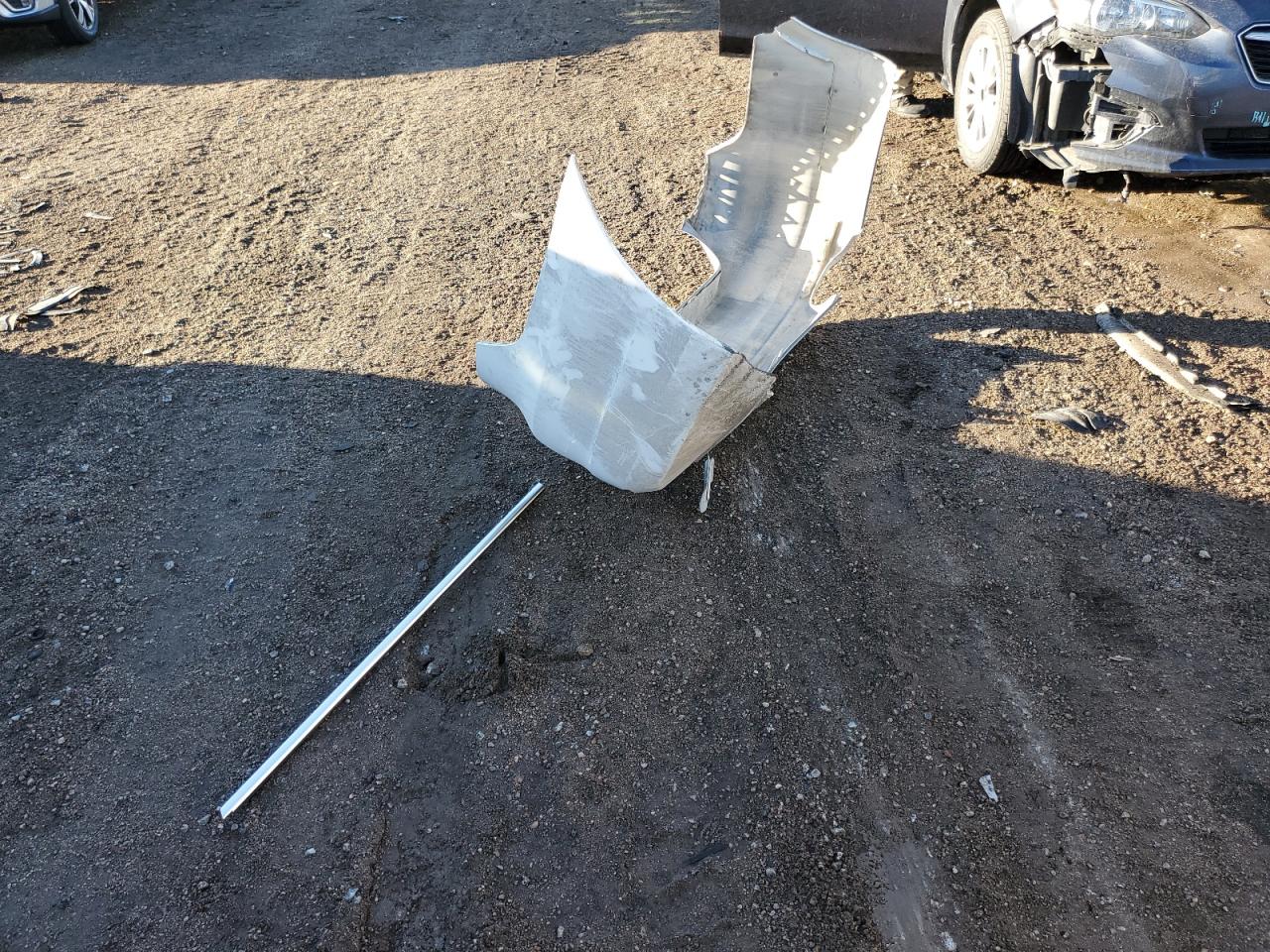 2014 Volkswagen Jetta - Image 12