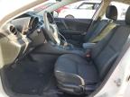 2013 Mazda 3 I للبيع في Rancho Cucamonga، CA - Undercarriage