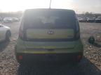 2017 Kia Soul  for Sale in Hueytown, AL - Minor Dent/Scratches