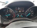 2018 Ford Escape Sel იყიდება Central Square-ში, NY - Front End