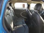 2016 Mini Cooper Countryman იყიდება Louisville-ში, KY - Front End